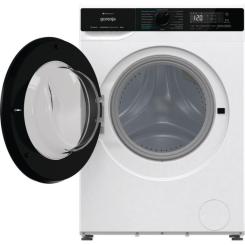 Стиральная машина Gorenje WD2PA854ADW Фото 4