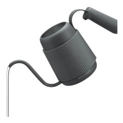 Заварник Buydeem для кави 350 мл Ink Grey Фото