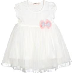 Платье детское Breeze праздничное Фото