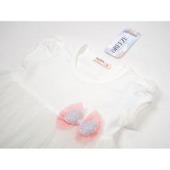 Платье детское Breeze праздничное Фото 2