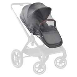 Москитная сетка Hauck Grey Фото