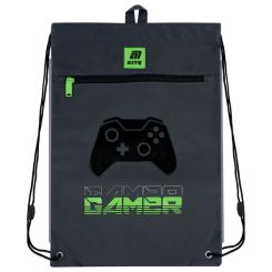 Сумка для обуви Kite 601M Gamer Фото 2