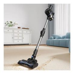 Пылесос MOVA J10 Фото 9