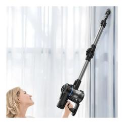 Пылесос MOVA J10 Фото 10