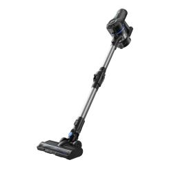 Пылесос MOVA J10 Фото