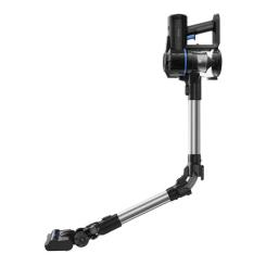 Пылесос MOVA J10 Фото 2