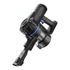 Пылесос MOVA J10 Фото 3