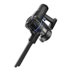 Пылесос MOVA J10 Фото 4