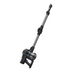 Пылесос MOVA J10 Фото 5