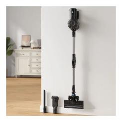 Пылесос MOVA J10 Фото 6