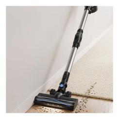 Пылесос MOVA J10 Фото 7