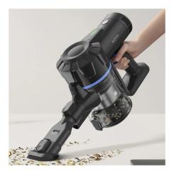 Пылесос MOVA J10 Фото 8