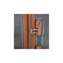 Чемодан Semi Line 20" S T5707-1 Graphite Фото 6