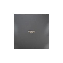 Чемодан Semi Line 20" S T5707-1 Graphite Фото 8