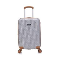 Чемодан Semi Line 20" S T5849-1 Light Grey Фото