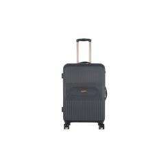 Чемодан Semi Line 24" M T5787-2 Black Фото 1