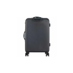 Чемодан Semi Line 24" M T5787-2 Black Фото 3
