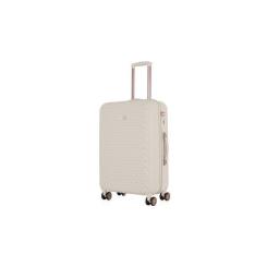 Чемодан Semi Line 24" M T5791-2 Ercu Фото