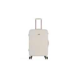 Чемодан Semi Line 24" M T5791-2 Ercu Фото 1