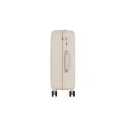Чемодан Semi Line 24" M T5791-2 Ercu Фото 2