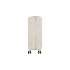 Чемодан Semi Line 24" M T5791-2 Ercu Фото 4