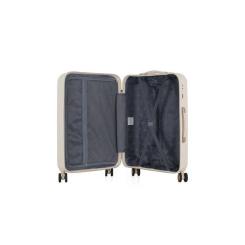 Чемодан Semi Line 24" M T5791-2 Ercu Фото 5