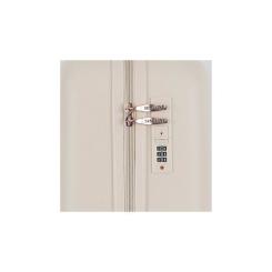 Чемодан Semi Line 24" M T5791-2 Ercu Фото 6