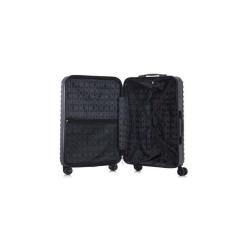 Чемодан Semi Line 24" M T5865-2 Navy-Green Фото 5