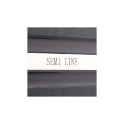 Чемодан Semi Line 28" L T5835-3 Graphite Фото 9