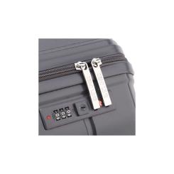 Чемодан Semi Line 28" L T5835-3 Graphite Фото 6