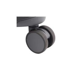 Чемодан Semi Line 28" L T5835-3 Graphite Фото 7