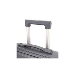 Чемодан Semi Line 28" L T5835-3 Graphite Фото 8