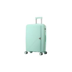 Чемодан Semi Line 28" L T5831-3 Mint Фото