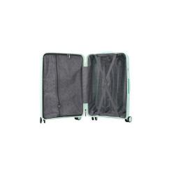 Чемодан Semi Line 28" L T5831-3 Mint Фото 5