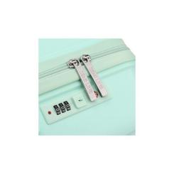 Чемодан Semi Line 28" L T5831-3 Mint Фото 6