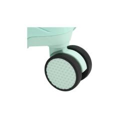 Чемодан Semi Line 28" L T5831-3 Mint Фото 8