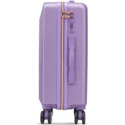 Чемодан Semi Line 28" L T5914-3 Purple Фото 3