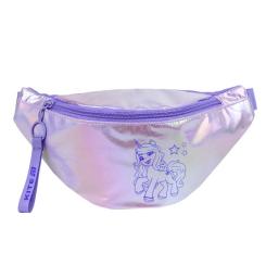 Сумка-бананка Kite 2577-2 Kids My Little Pony Фото 2