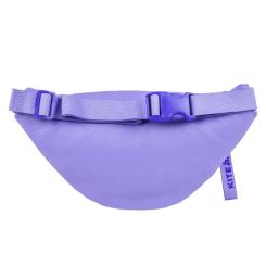 Сумка-бананка Kite 2577-2 Kids My Little Pony Фото 3