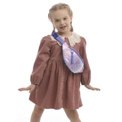 Сумка-бананка Kite 2577-2 Kids My Little Pony Фото 6