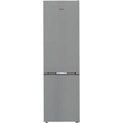 Холодильник Whirlpool WHK25402XP4U Фото
