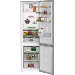 Холодильник Whirlpool WHK25402XP4U Фото 2