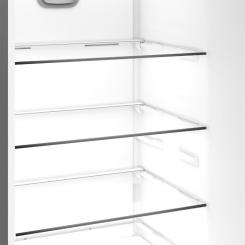 Холодильник Whirlpool WHK25402XP4U Фото 3