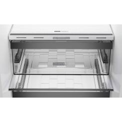 Холодильник Whirlpool WHK25402XP4U Фото 5