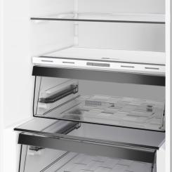 Холодильник Whirlpool WHK25402XP4U Фото 6