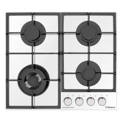 Варочная поверхность Hansa BHKW6718511 Фото
