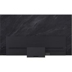 Телевизор LG OLED83C54LA Фото 9