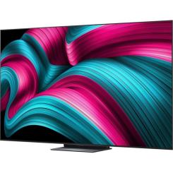 Телевизор LG OLED83C54LA Фото 2