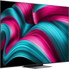 Телевизор LG OLED83C54LA Фото 3