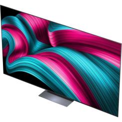 Телевизор LG OLED83C54LA Фото 5